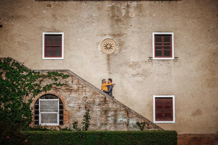 Matteo Innocenti Photography