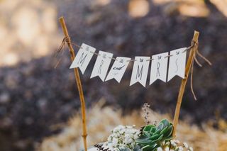 Loviu' Events