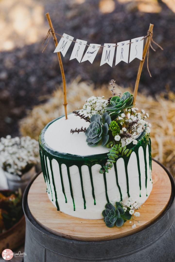 Loviu' Events