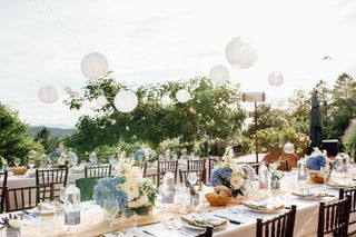 Che Chic! Eventi & Wedding planner