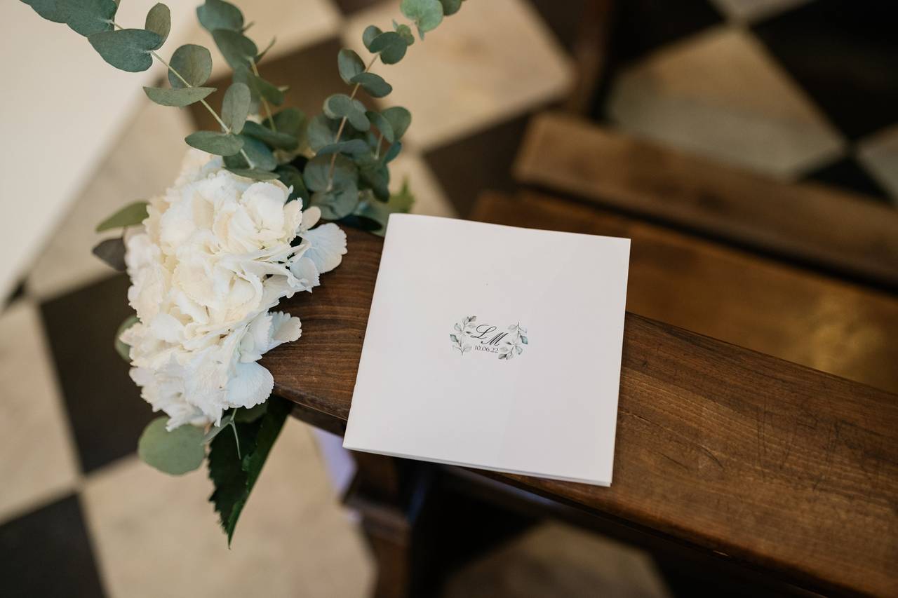 Vangelo matrimonio: le letture più belle per il rito cattolico