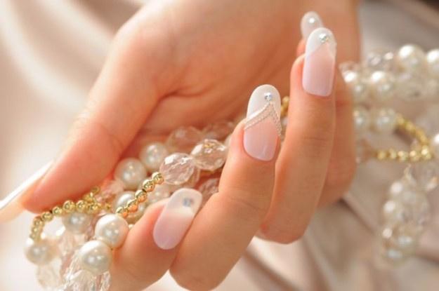 Matrimonio Roma Low Cost