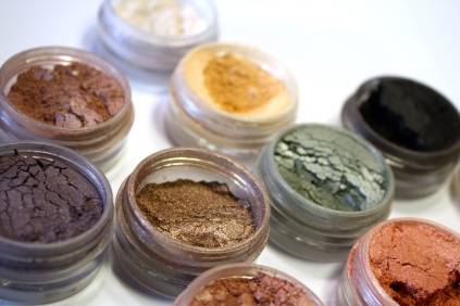 Tendenze trucco autunno-inverno 2010