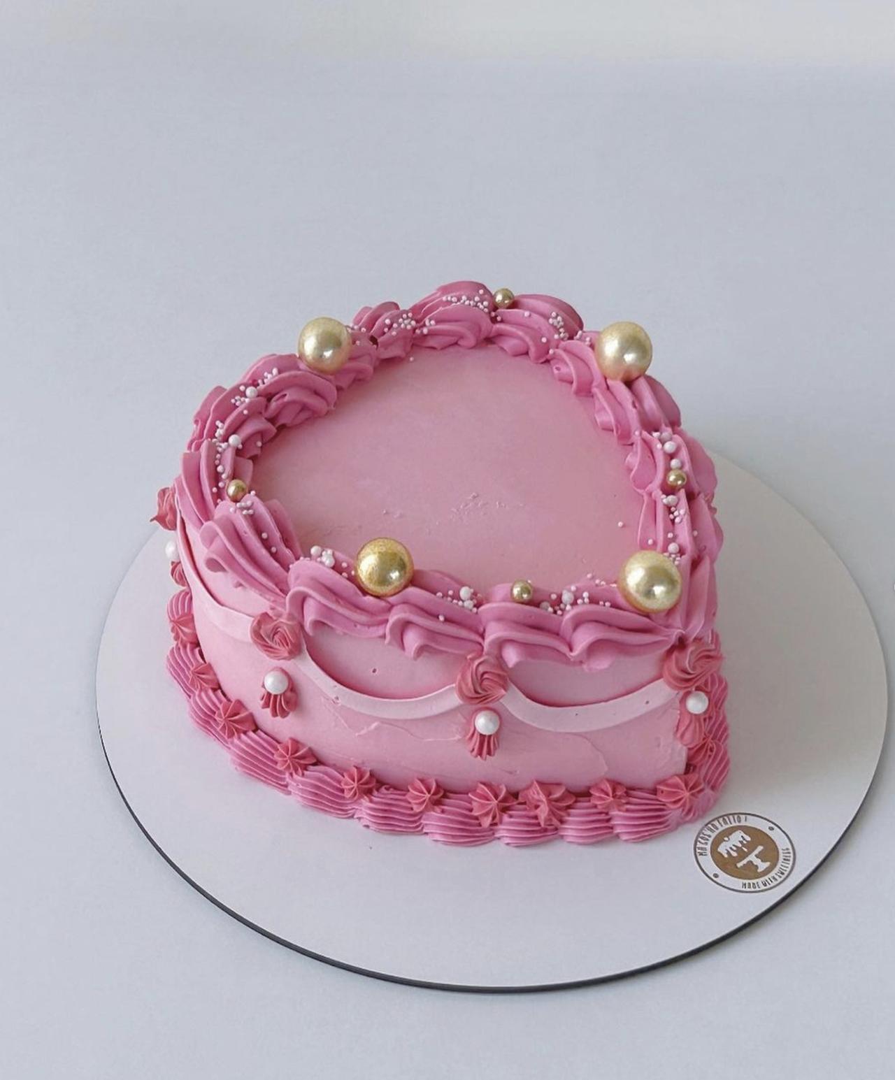 Ma Cos'Ho Fatto!