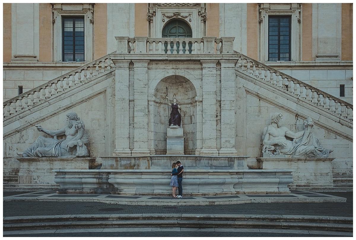 Dove fare la proposta di matrimonio: 7 città perfette per la fatidica  domanda