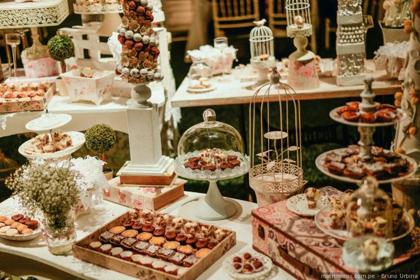 Kaydeem Wedding & Event