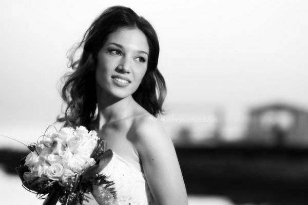 Come combattere lo stress da matrimonio