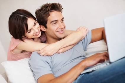 Scegliere il wedding planner perfetto