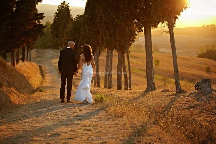 Proposte di matrimonio nel mondo