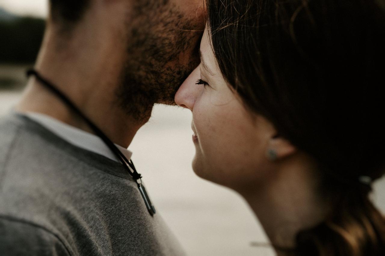 Simone Berna Photography
