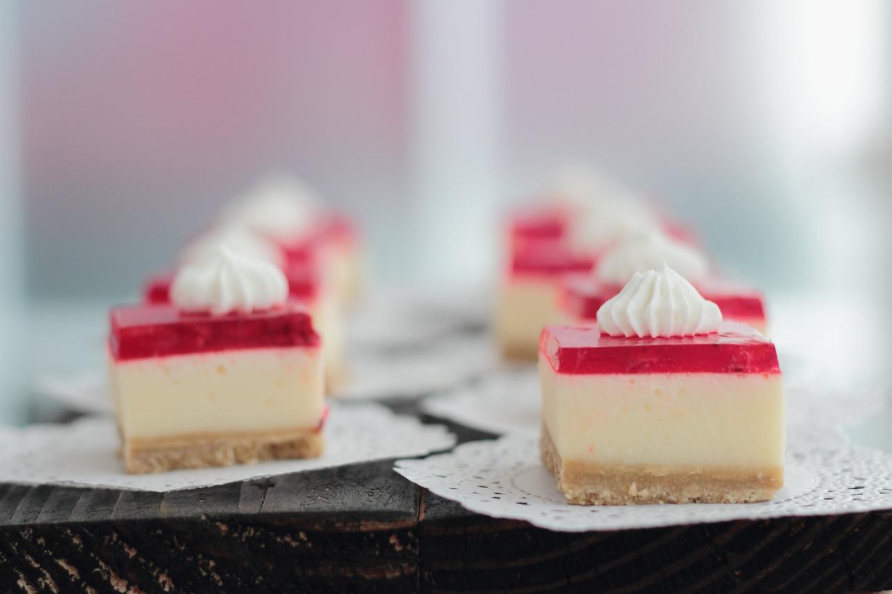 Pasticceria Giordanino