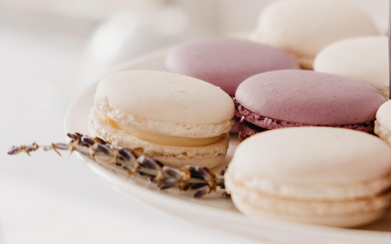 Pasticceria Giordanino