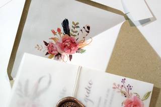 Paperine Creations