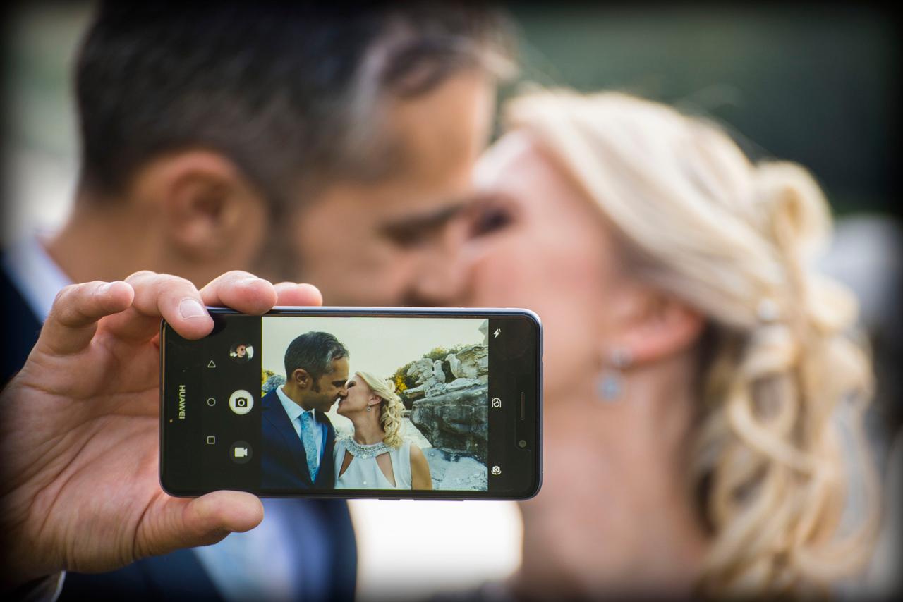 Foto matrimonio originali: 10 idee per immortalare il tuo evento!