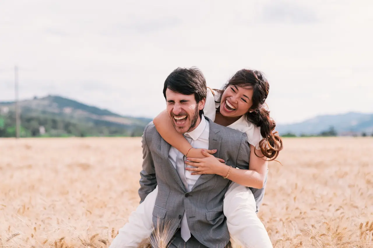 50 Frasi Per Anniversario Di Matrimonio Per I Vostri Dolcissimi Auguri