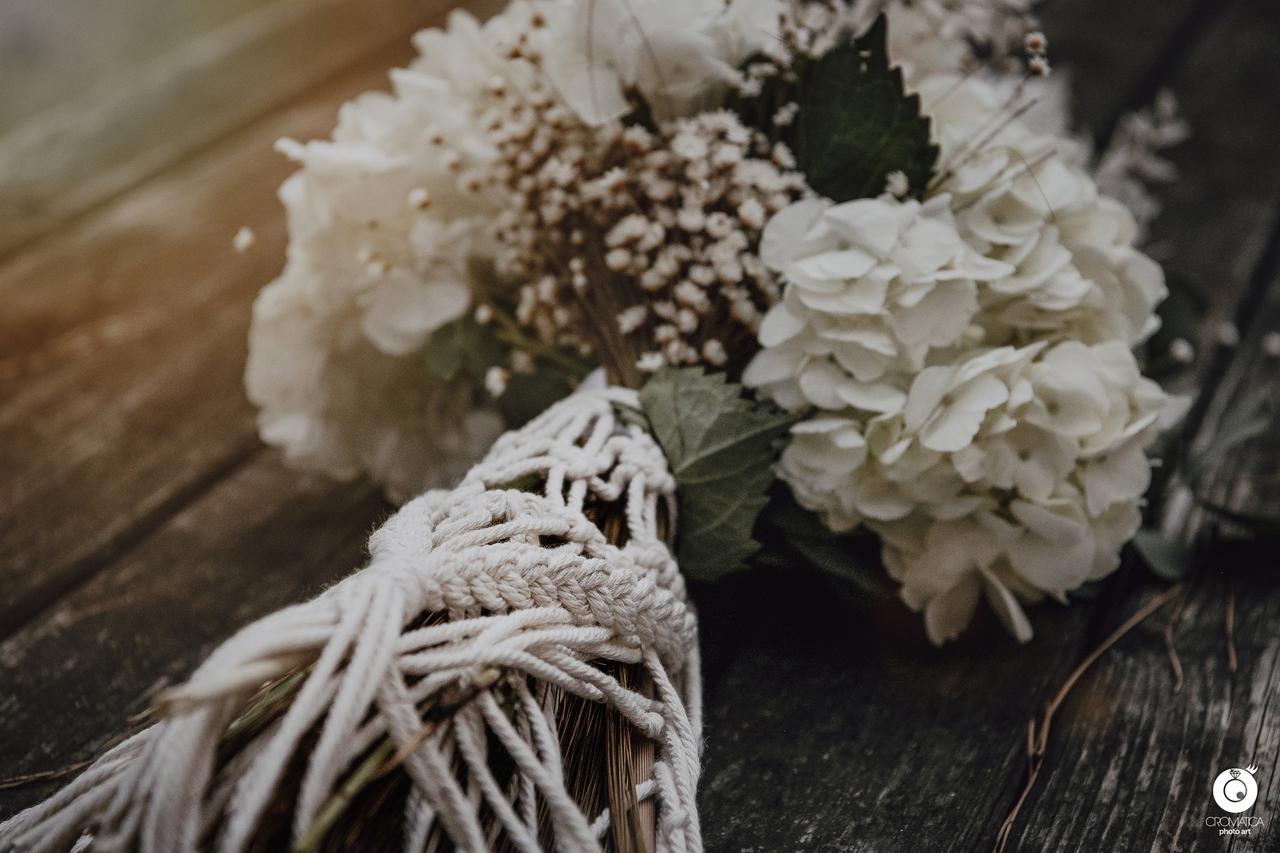 nebbiolina bouquet - Cerca con Google  Matrimonio informale, Matrimonio,  Gypsophila matrimonio