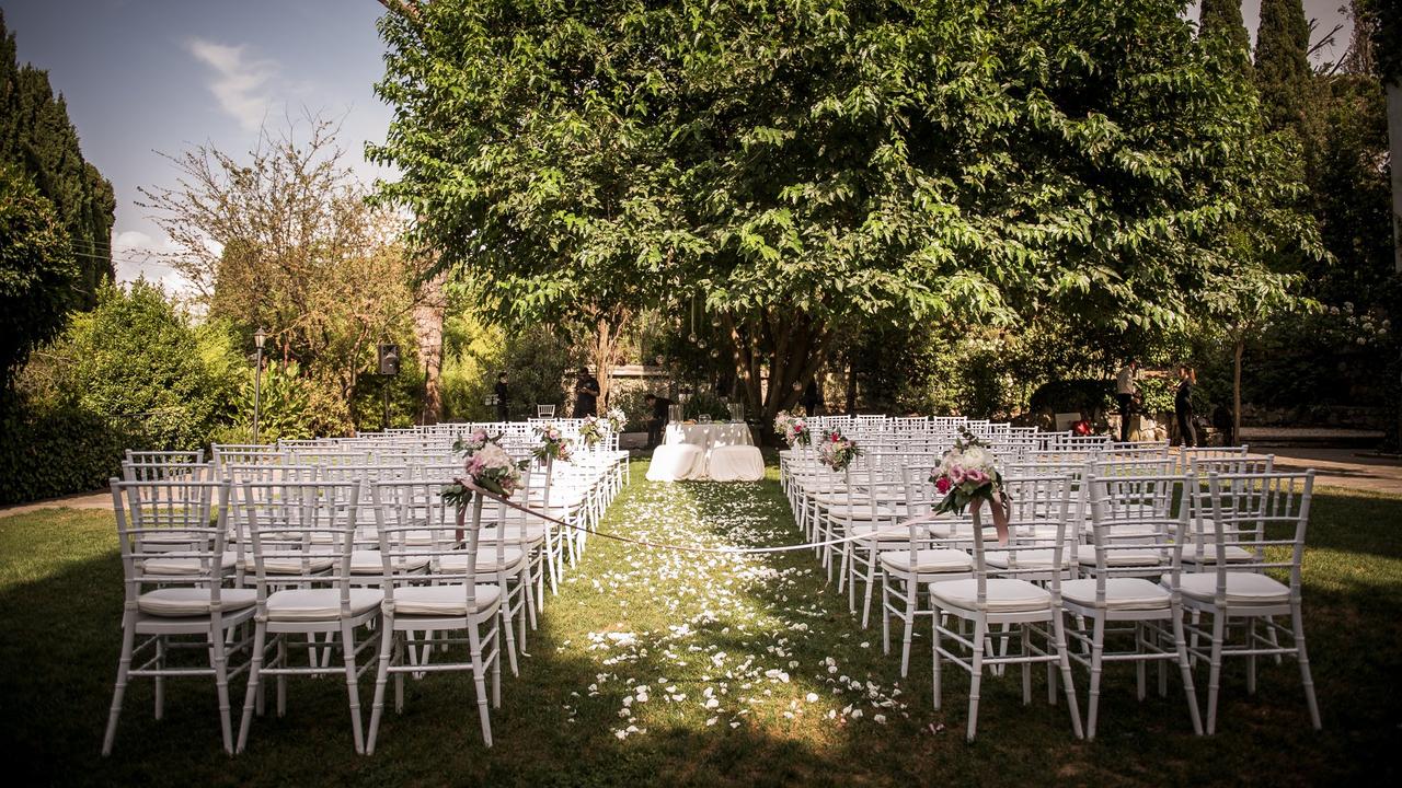 rito civile a pocci- pacchetti matrimonio