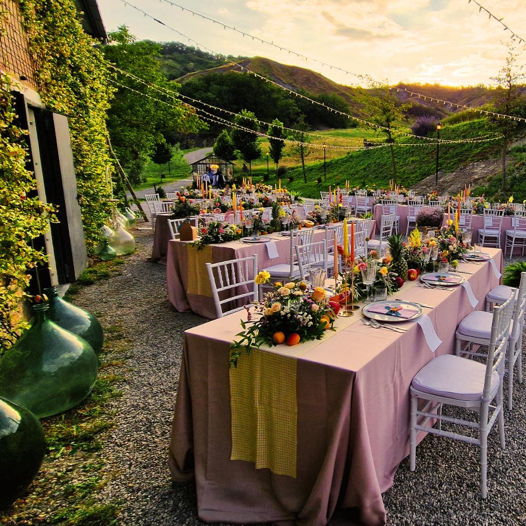 20-pacchetti-matrimonio-da-non-perdere