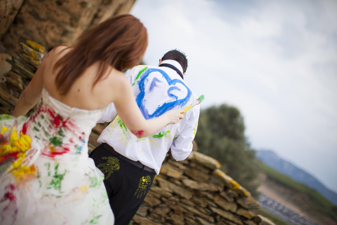 JWD Photo