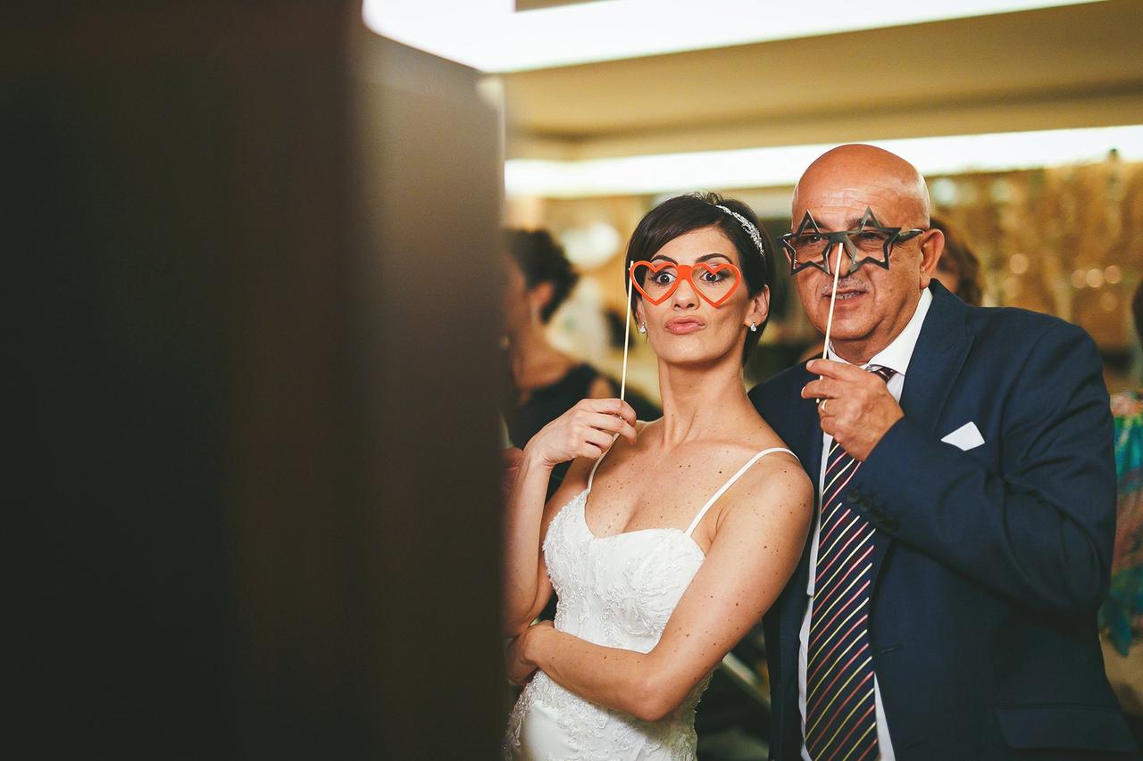 Lumibox Photobooth