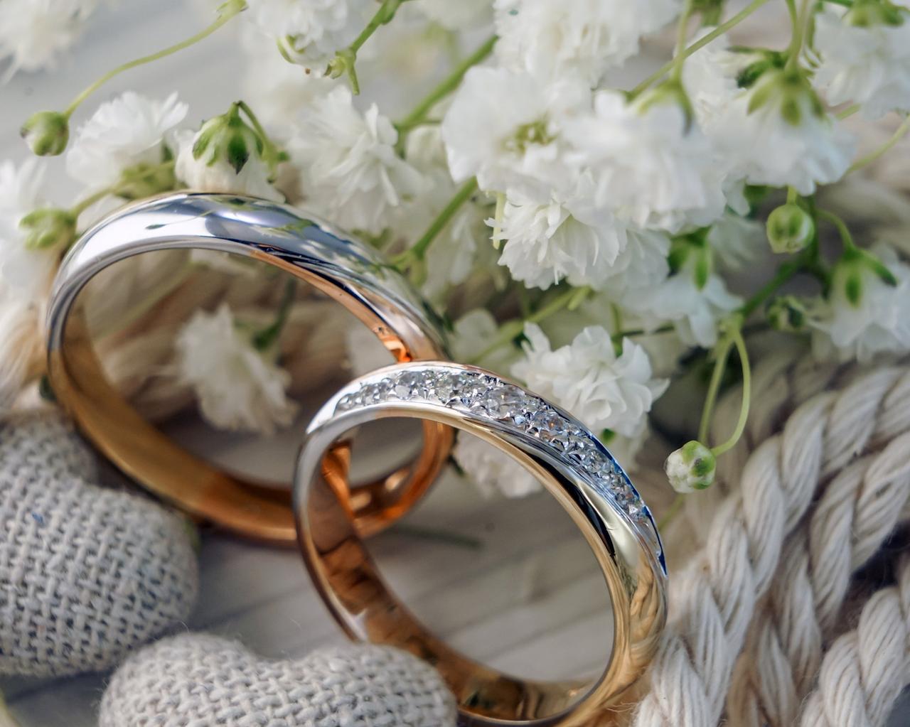 200 idee su Porta fedi - wedding rings pillow and alternatives  cuscino di  anello nuziale, idee per matrimoni, cuscino portafedi