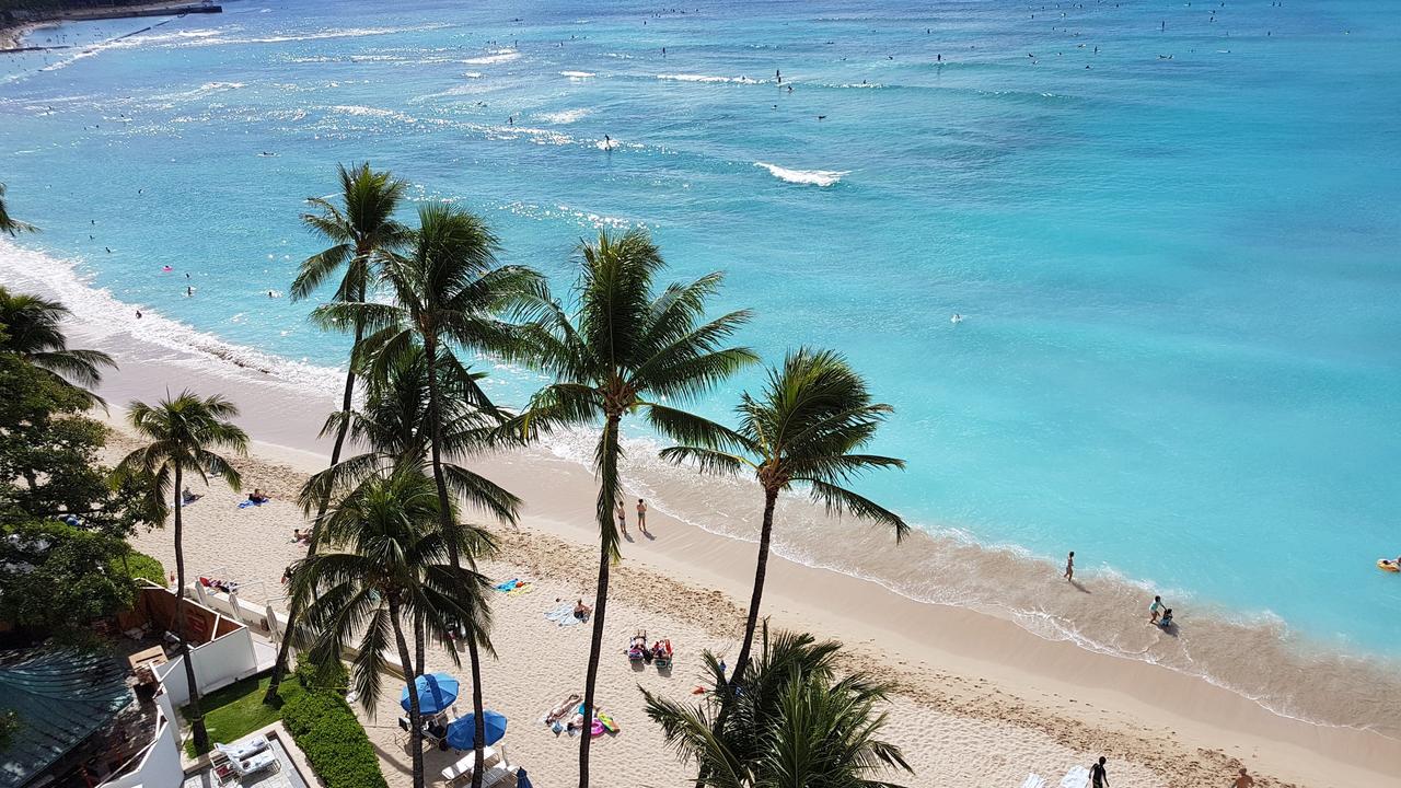 mete paradisiache agosto