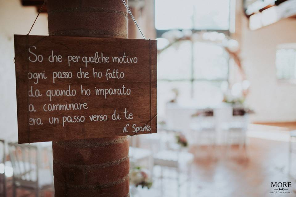 Frasi per le promesse di matrimonio: ecco 16 idee - JoyPhotographers  Magazine