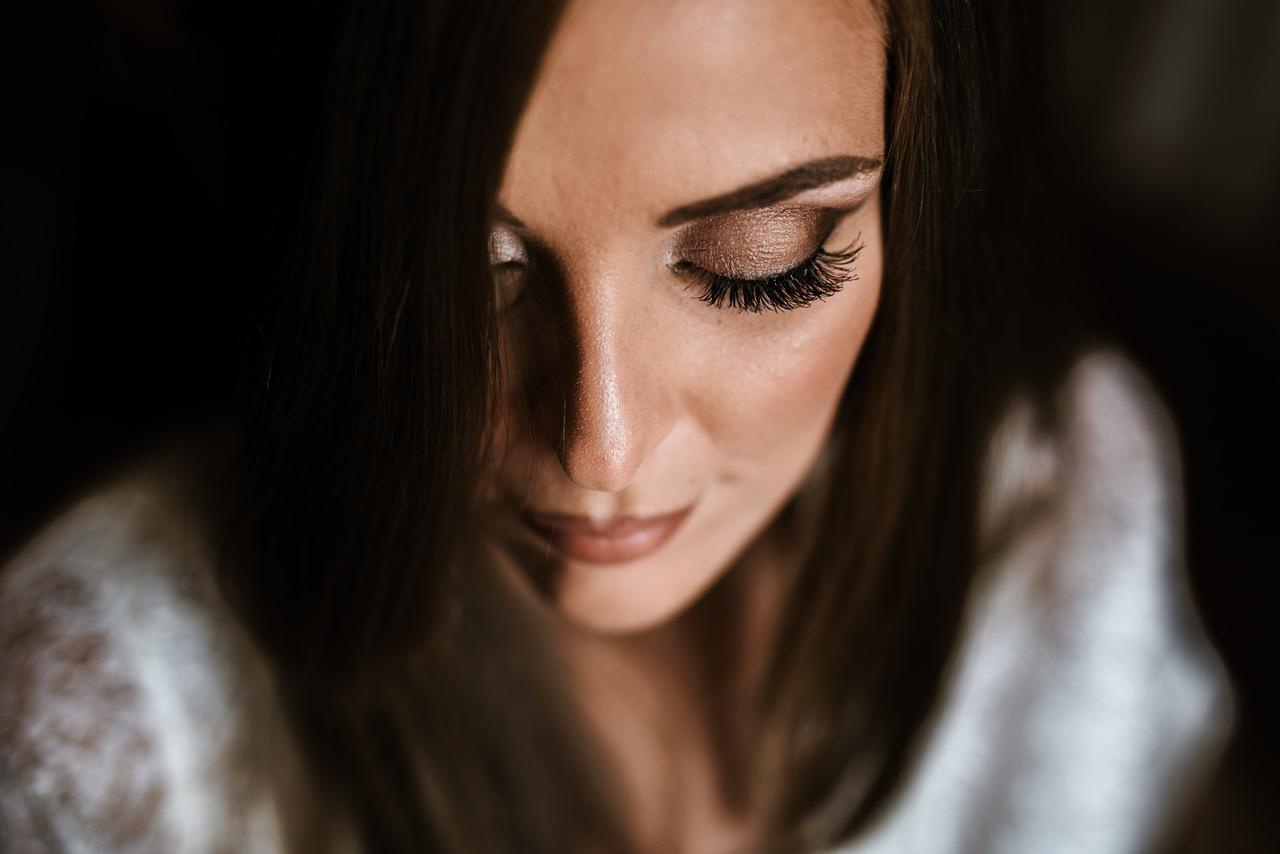 Laura Coco