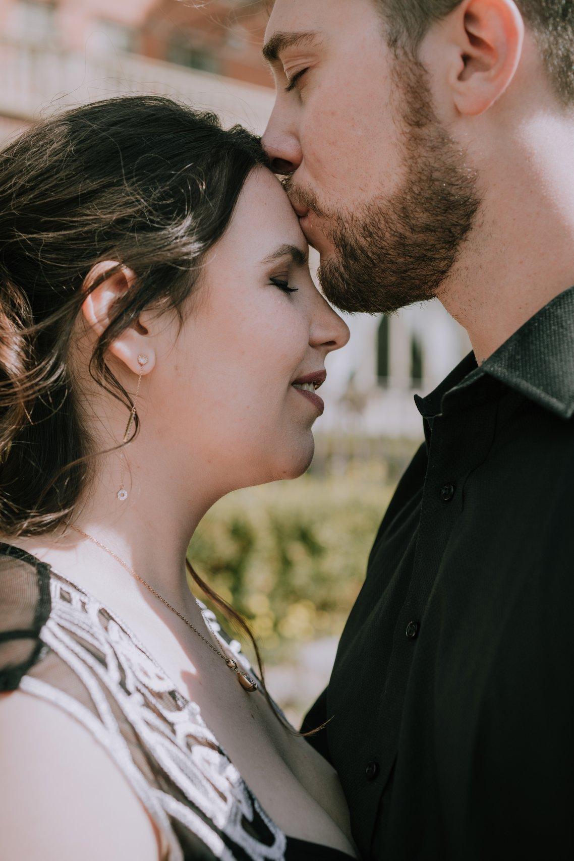 Destination weddings in Umbria By Maddalena