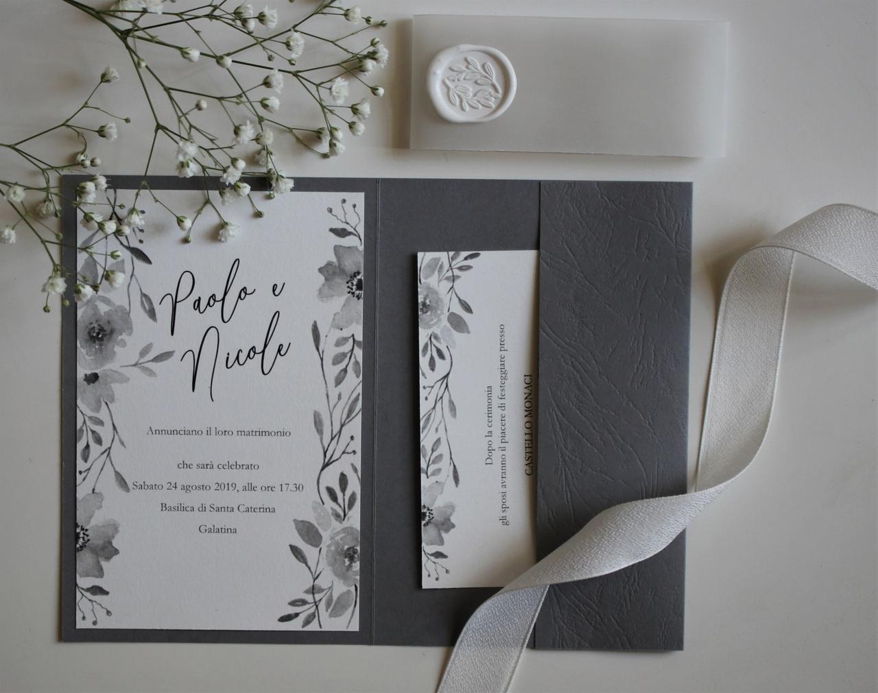 Ar.Re.D.Art Home & Wedding
