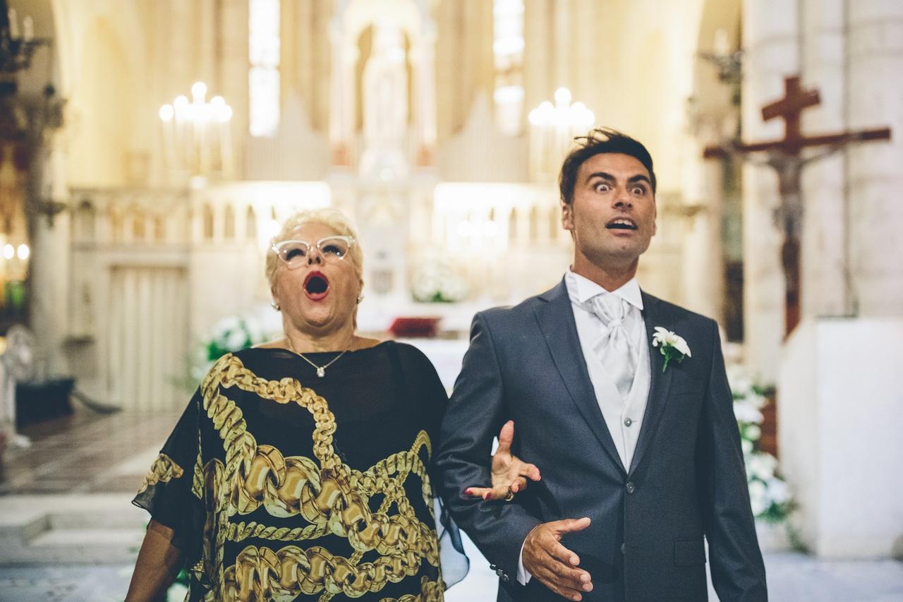 Russotto Photography