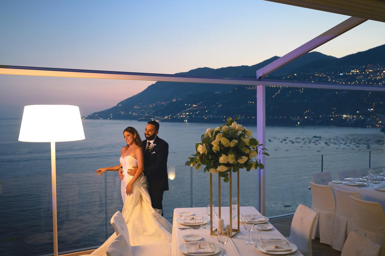 Hotel Club 2 Torri