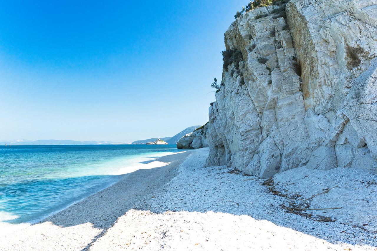 Spiagge d'Italia: 7 baie paradisiache tutte da scoprire