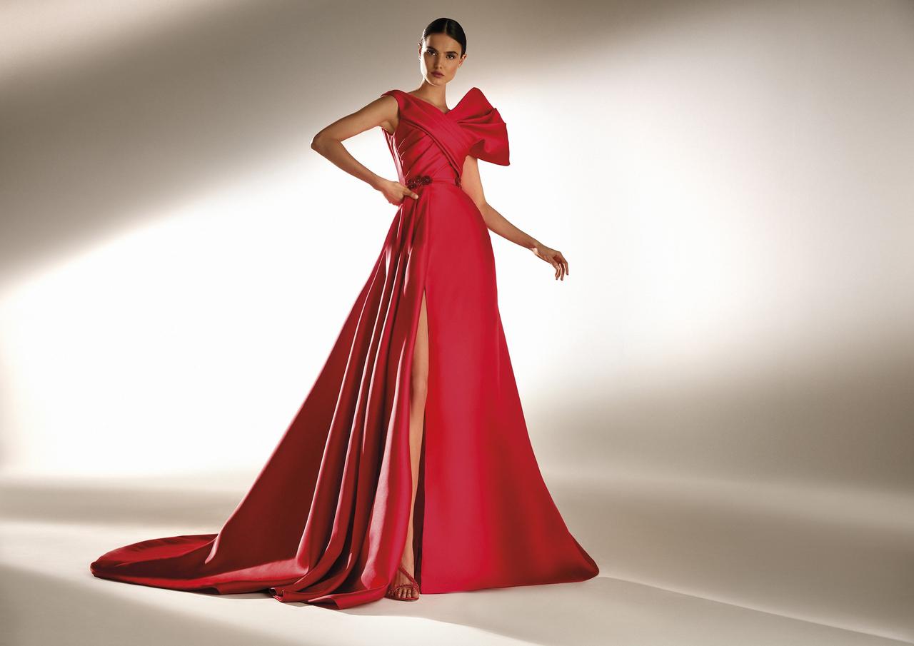 Pronovias 