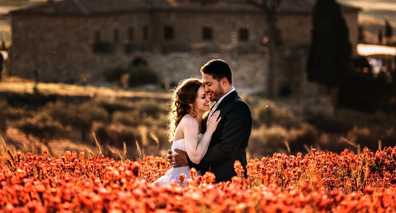 Vincenzo Ingrassia Photographer Filmmaker 