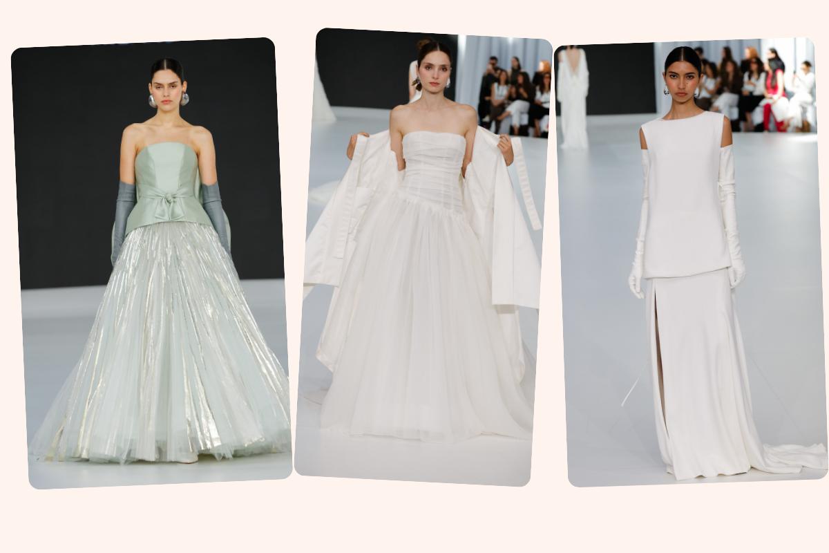 kimono moda sposa