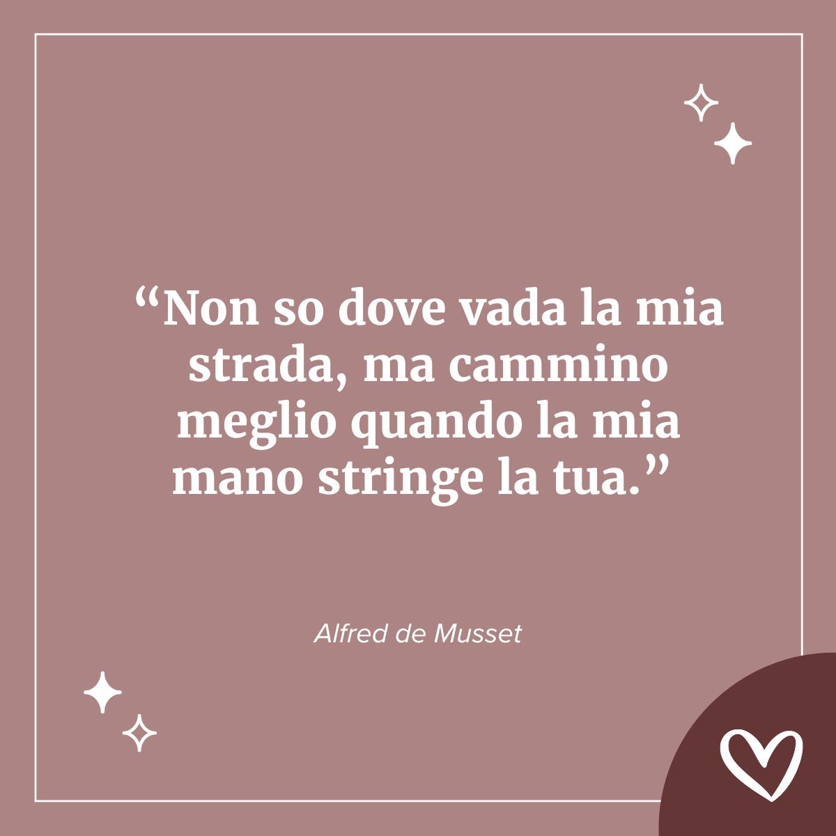 frasi romantiche tratte dalla letteratura
