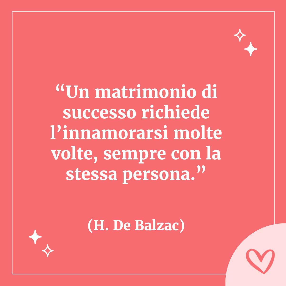 citazione celebre sul matrimonio per auguri 50 anni matrimonio