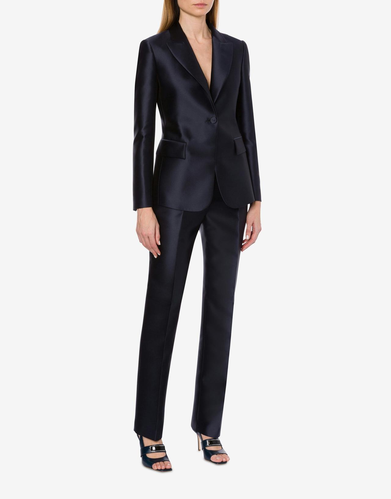 Alberta Ferretti