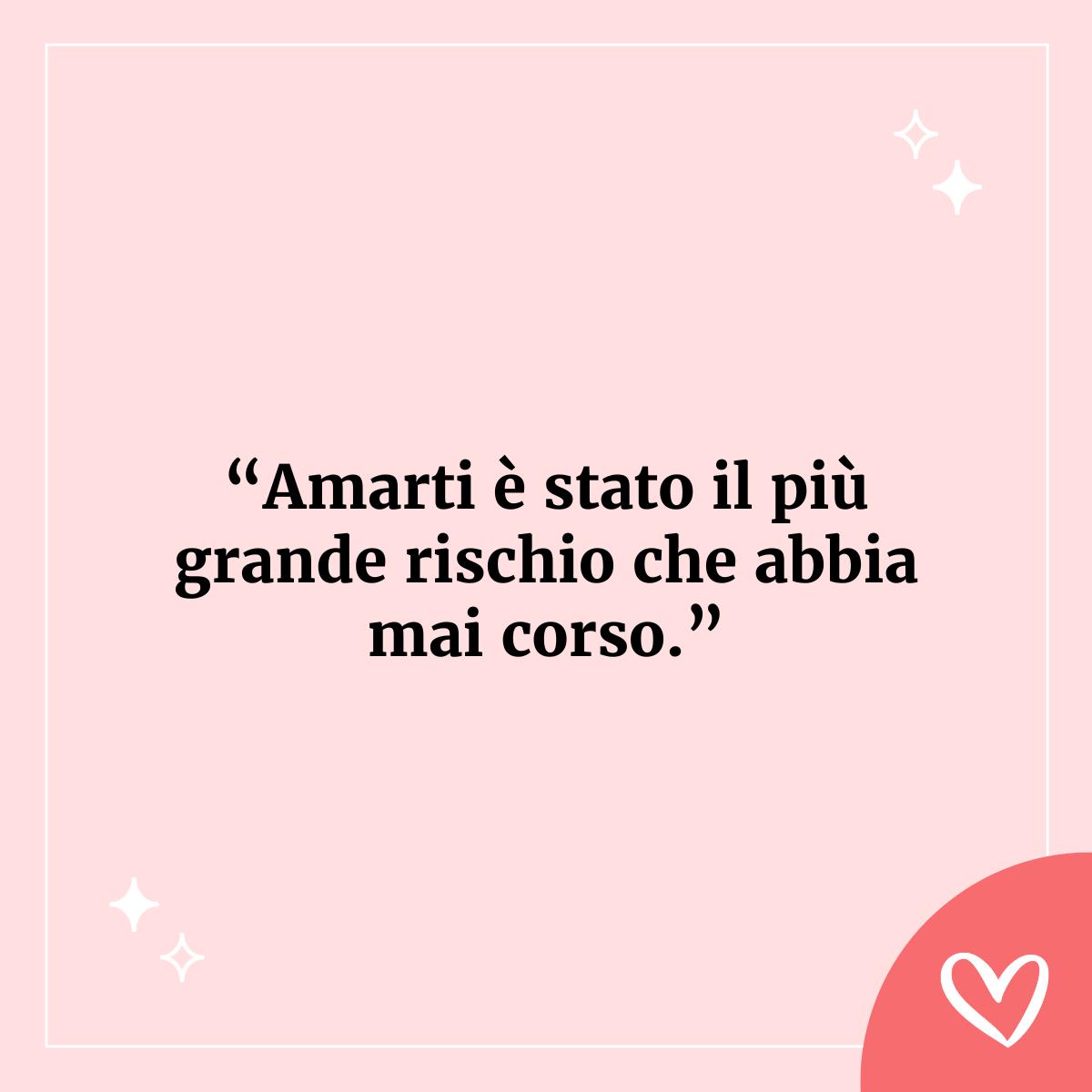 dichiarazione d'amore cinema Se solo fosse vero