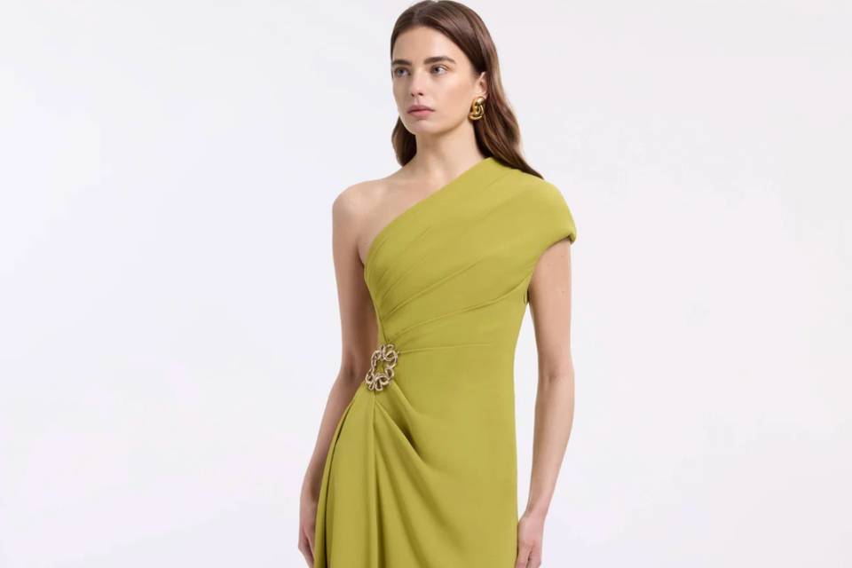 Elie Saab