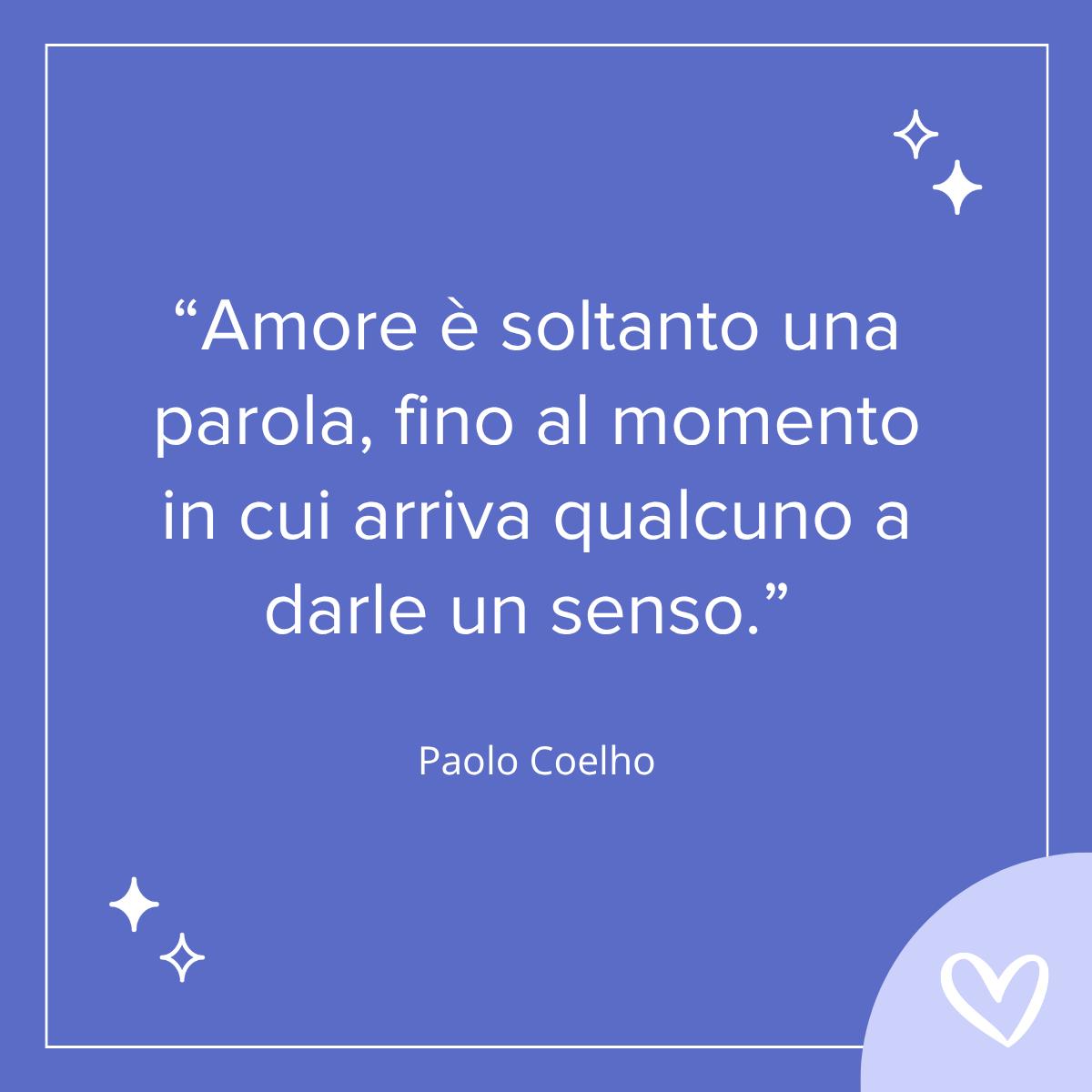 frase per anniversario di matrimonio