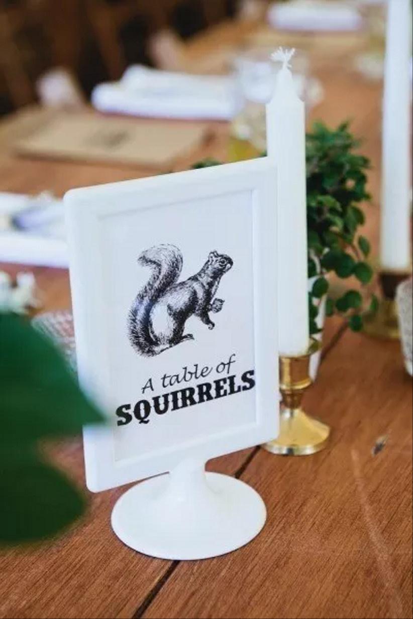 PINTEREST / BUZZFEED.COM
