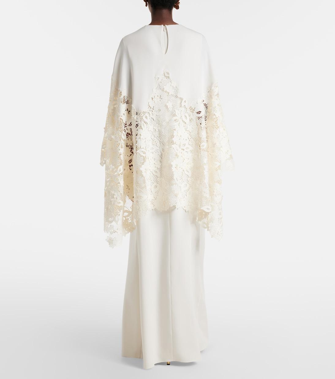 kimono moda sposa