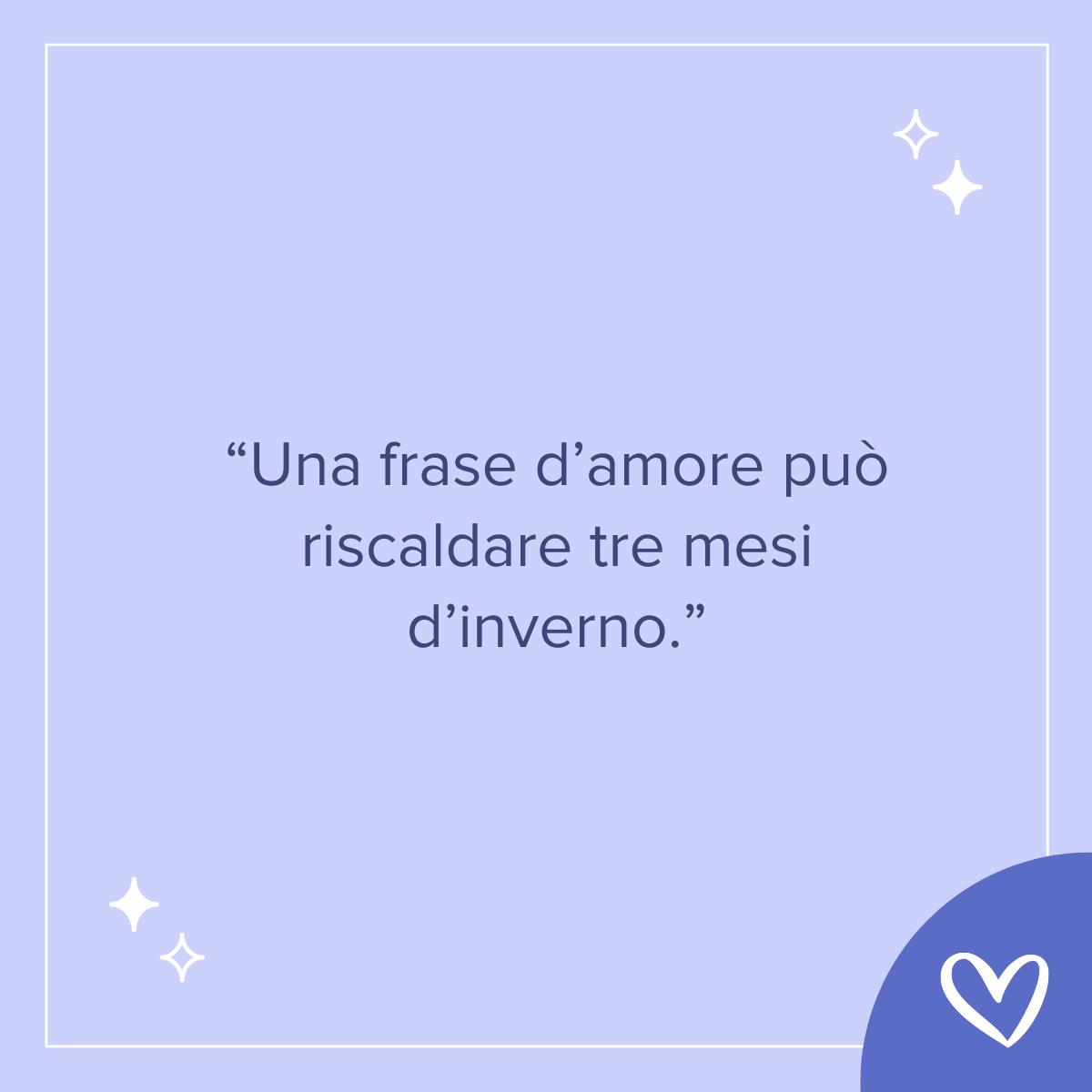 proverbio giapponese matrimonio romantico per inviti a nozze
