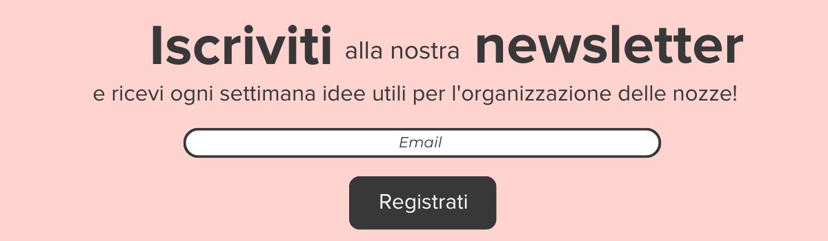 Come misurare un anello: trova la tua misura ideale