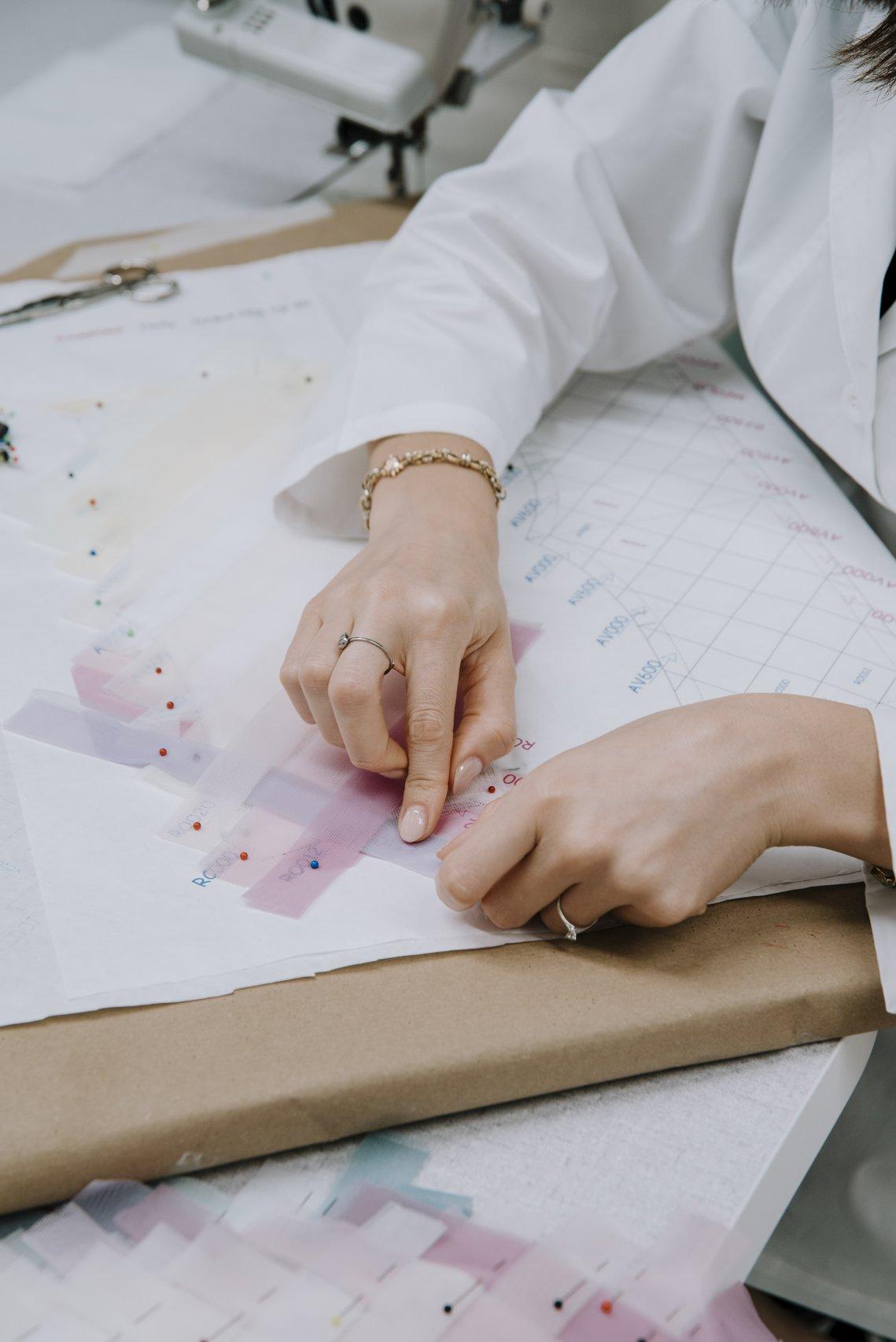 Atelier Emé