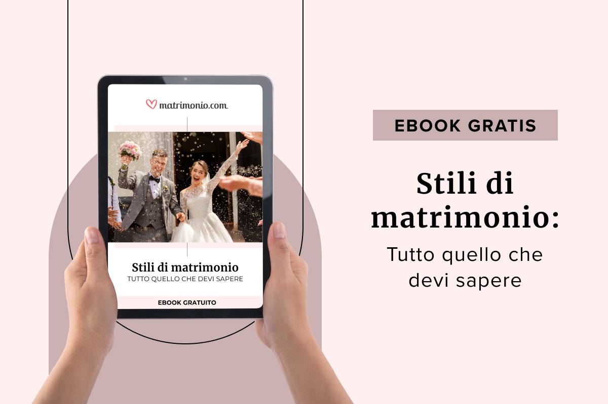 Amato Fotografia - Album di Matrimonio: come scegliere la giusta tipologia