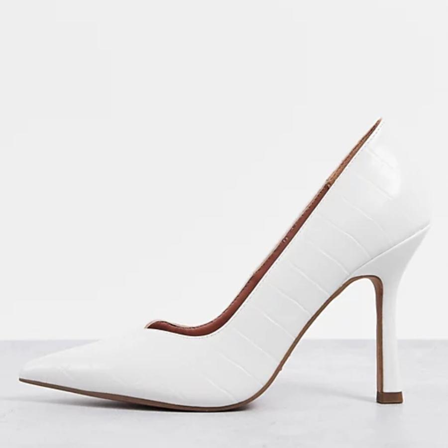 Tacchi Alti Asos: Acquista fino al −60% | Stylight