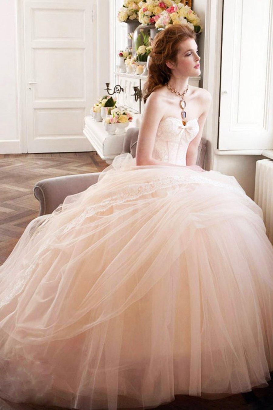 Atelier Aimée Montenapoleone